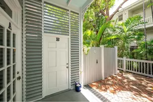 416 Fleming St, Key West, FL 33040 - Photo 55