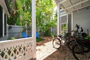 416 Fleming St, Key West, FL 33040 - Photo 47