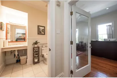 416 Fleming Street, Key West, FL 33040 - Photo 35