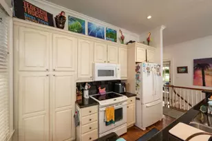 416 Fleming St, Key West, FL 33040 - Photo 11
