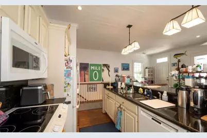 416 Fleming Street, Key West, FL 33040 - Photo 13
