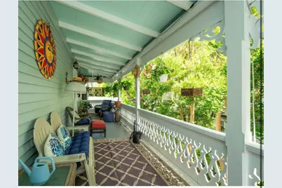 416 Fleming Street, Key West, FL 33040 - Photo 15