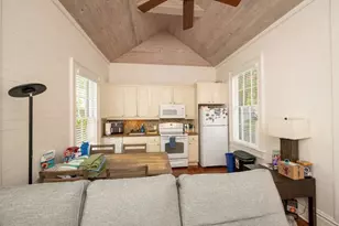 416 Fleming St, Key West, FL 33040 - Photo 45