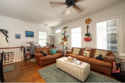 416 Fleming Street, Key West, FL 33040 - Photo 21