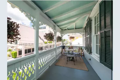 416 Fleming Street, Key West, FL 33040 - Photo 17