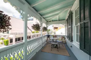 416 Fleming St, Key West, FL 33040 - Photo 17