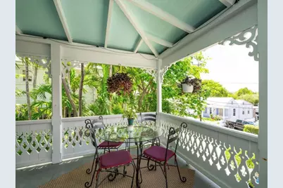 416 Fleming Street, Key West, FL 33040 - Photo 5