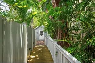 416 Fleming St, Key West, FL 33040 - Photo 53