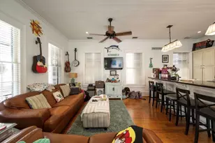416 Fleming St, Key West, FL 33040 - Photo 23