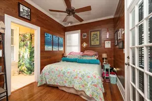 416 Fleming St, Key West, FL 33040 - Photo 27