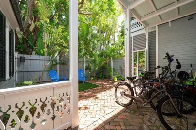 416 Fleming Street, Key West, FL 33040 - Photo 53