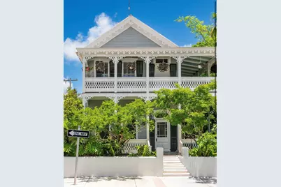 416 Fleming Street, Key West, FL 33040 - Photo 39