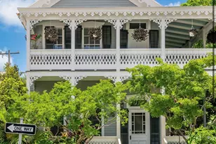 416 Fleming St, Key West, FL 33040 - Photo 39