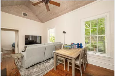 416 Fleming Street, Key West, FL 33040 - Photo 37