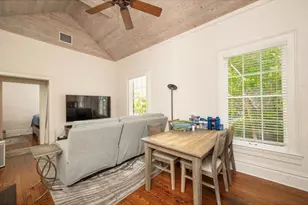 416 Fleming St, Key West, FL 33040 - Photo 37