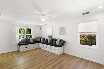 2317 Fogarty Avenue, Key West, FL 33040 - Photo 9