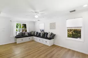 2317 Fogarty Ave, Key West, FL 33040 - Photo 9