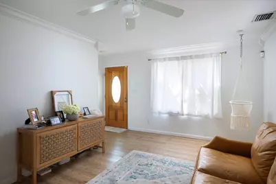 2317 Fogarty Avenue, Key West, FL 33040 - Photo 5