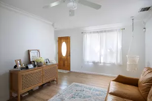 2317 Fogarty Ave, Key West, FL 33040 - Photo 5