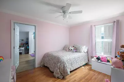 2317 Fogarty Avenue, Key West, FL 33040 - Photo 25