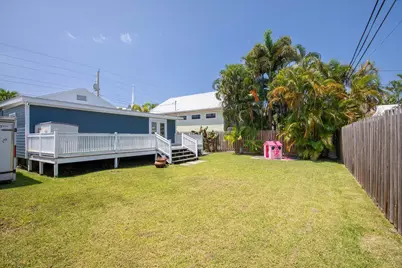 2317 Fogarty Avenue, Key West, FL 33040 - Photo 37