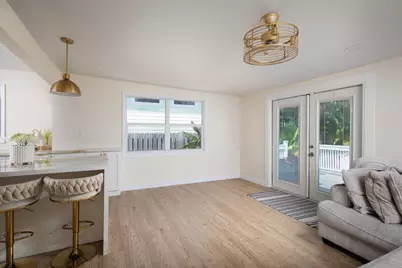 2317 Fogarty Avenue, Key West, FL 33040 - Photo 17