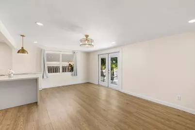2317 Fogarty Avenue, Key West, FL 33040 - Photo 33