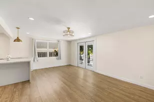 2317 Fogarty Ave, Key West, FL 33040 - Photo 33