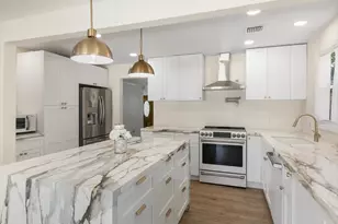 2317 Fogarty Ave, Key West, FL 33040 - Photo 27