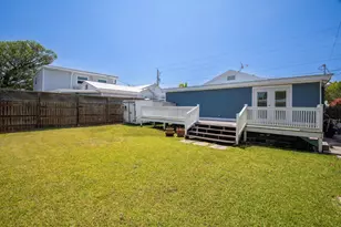 2317 Fogarty Ave, Key West, FL 33040 - Photo 33