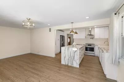 2317 Fogarty Avenue, Key West, FL 33040 - Photo 29