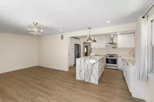 2317 Fogarty Ave, Key West, FL 33040 - Photo 29