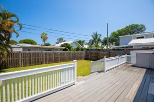 2317 Fogarty Ave, Key West, FL 33040 - Photo 29