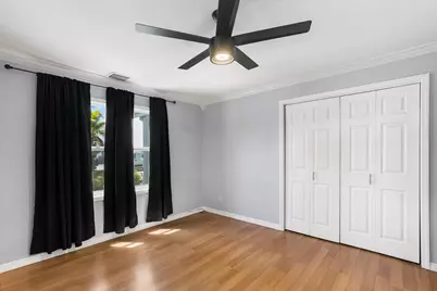 2317 Fogarty Avenue, Key West, FL 33040 - Photo 13