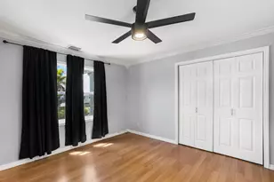 2317 Fogarty Ave, Key West, FL 33040 - Photo 13