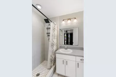 2317 Fogarty Avenue, Key West, FL 33040 - Photo 15