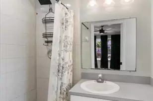 2317 Fogarty Ave, Key West, FL 33040 - Photo 15