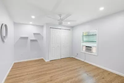 2317 Fogarty Avenue, Key West, FL 33040 - Photo 19