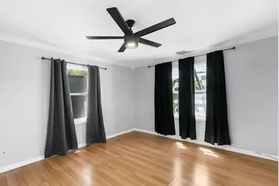 2317 Fogarty Avenue, Key West, FL 33040 - Photo 11