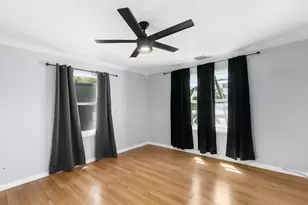 2317 Fogarty Ave, Key West, FL 33040 - Photo 11