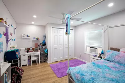 2317 Fogarty Avenue, Key West, FL 33040 - Photo 27