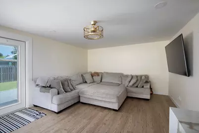 2317 Fogarty Avenue, Key West, FL 33040 - Photo 19