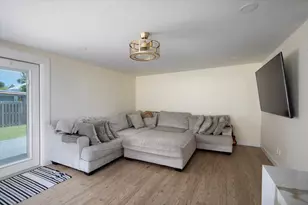 2317 Fogarty Ave, Key West, FL 33040 - Photo 19