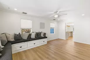 2317 Fogarty Ave, Key West, FL 33040 - Photo 5