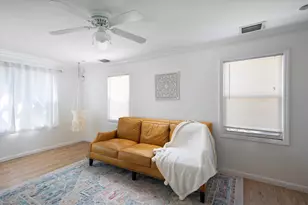 2317 Fogarty Ave, Key West, FL 33040 - Photo 7