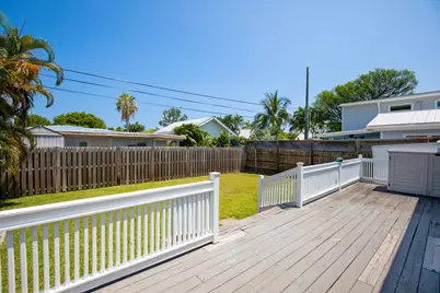 2317 Fogarty Avenue, Key West, FL 33040 - Photo 35