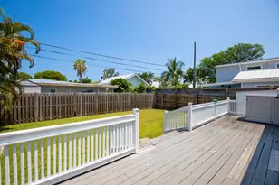 2317 Fogarty Ave, Key West, FL 33040 - Photo 35