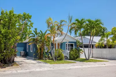 2317 Fogarty Avenue, Key West, FL 33040 - Photo 3