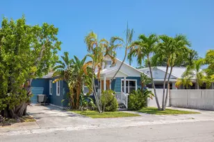 2317 Fogarty Ave, Key West, FL 33040 - Photo 3