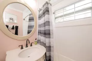 2005 Fogarty Ave, Key West, FL 33040 - Photo 23
